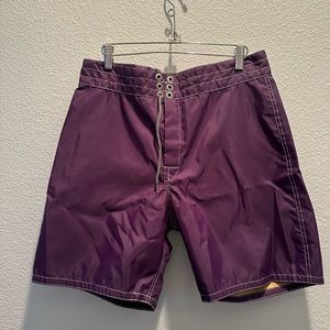 NWT Birdwell Beach Britches so 32!! Grab em while you can!! $45+ shipping